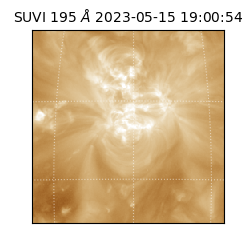 suvi - 2023-05-15T19:00:54.196000