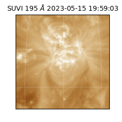 suvi - 2023-05-15T19:59:03.120000