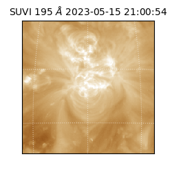 suvi - 2023-05-15T21:00:54.542000