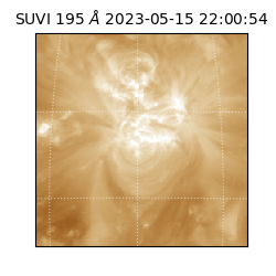 suvi - 2023-05-15T22:00:54.714000