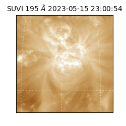 suvi - 2023-05-15T23:00:54.888000