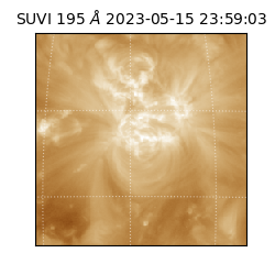 suvi - 2023-05-15T23:59:03.704000