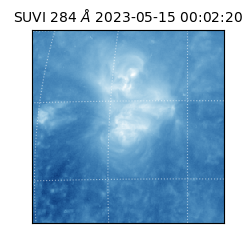 suvi - 2023-05-15T00:02:20.210000