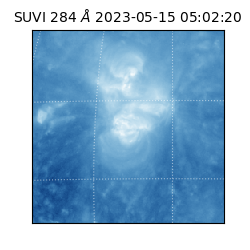 suvi - 2023-05-15T05:02:20.938000