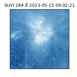 suvi - 2023-05-15T09:02:21.522000