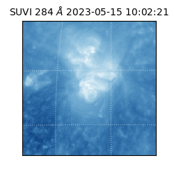 suvi - 2023-05-15T10:02:21.668000