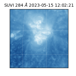 suvi - 2023-05-15T12:02:21.958000