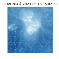 suvi - 2023-05-15T15:02:22.396000