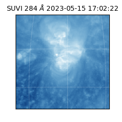 suvi - 2023-05-15T17:02:22.684000