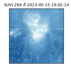 suvi - 2023-05-15T19:02:14.192000