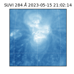 suvi - 2023-05-15T21:02:14.538000