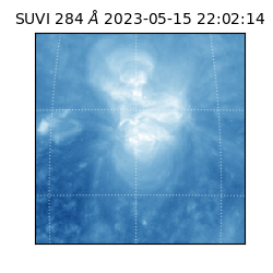 suvi - 2023-05-15T22:02:14.710000