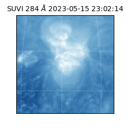 suvi - 2023-05-15T23:02:14.882000