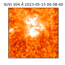 suvi - 2023-05-15T00:58:40.354000