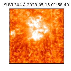 suvi - 2023-05-15T01:58:40.502000