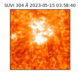 suvi - 2023-05-15T03:58:40.810000