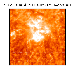 suvi - 2023-05-15T04:58:40.938000