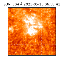 suvi - 2023-05-15T06:58:41.250000