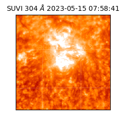 suvi - 2023-05-15T07:58:41.374000