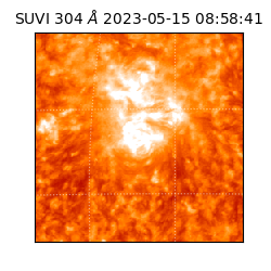 suvi - 2023-05-15T08:58:41.520000