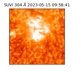 suvi - 2023-05-15T09:58:41.668000