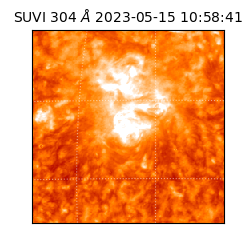 suvi - 2023-05-15T10:58:41.812000