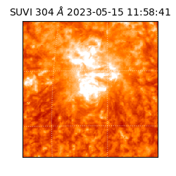 suvi - 2023-05-15T11:58:41.958000