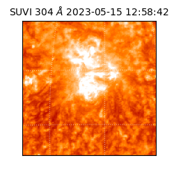 suvi - 2023-05-15T12:58:42.104000