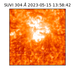 suvi - 2023-05-15T13:58:42.248000