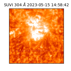 suvi - 2023-05-15T14:58:42.394000