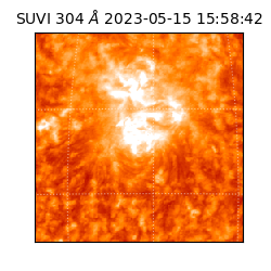 suvi - 2023-05-15T15:58:42.540000