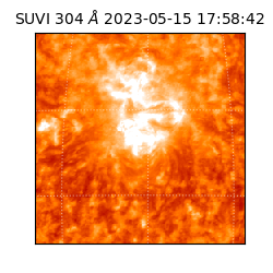 suvi - 2023-05-15T17:58:42.830000