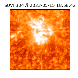 suvi - 2023-05-15T18:58:42.974000