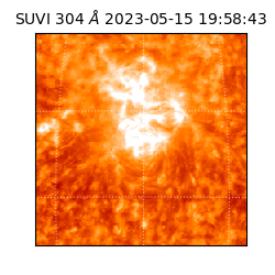 suvi - 2023-05-15T19:58:43.118000