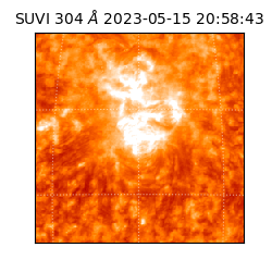 suvi - 2023-05-15T20:58:43.266000