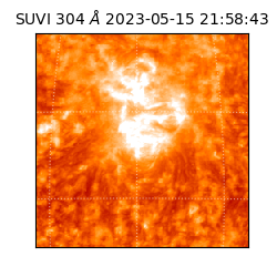 suvi - 2023-05-15T21:58:43.412000