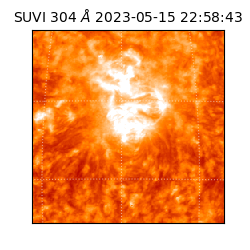 suvi - 2023-05-15T22:58:43.556000