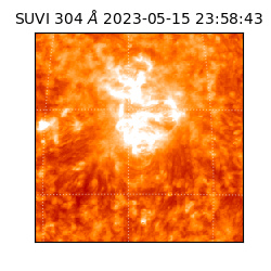 suvi - 2023-05-15T23:58:43.702000