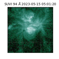 suvi - 2023-05-15T05:01:20.944000