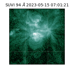 suvi - 2023-05-15T07:01:21.236000