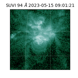 suvi - 2023-05-15T09:01:21.530000