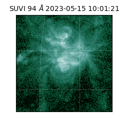 suvi - 2023-05-15T10:01:21.674000