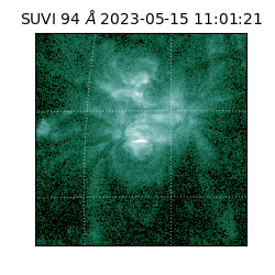 suvi - 2023-05-15T11:01:21.818000