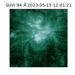 suvi - 2023-05-15T12:01:21.964000