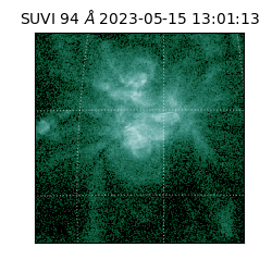 suvi - 2023-05-15T13:01:13.162000