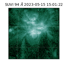 suvi - 2023-05-15T15:01:22.400000