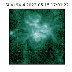 suvi - 2023-05-15T17:01:22.690000