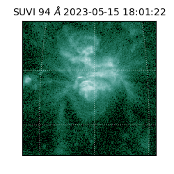 suvi - 2023-05-15T18:01:22.836000