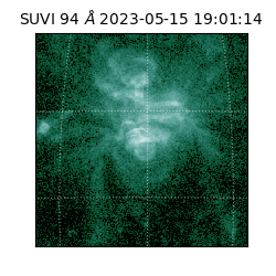 suvi - 2023-05-15T19:01:14.196000