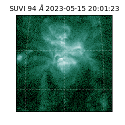 suvi - 2023-05-15T20:01:23.130000